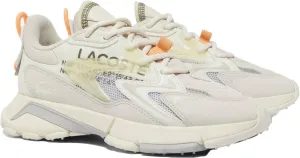 Lacoste Women's L003 Neo Tech Sneaker