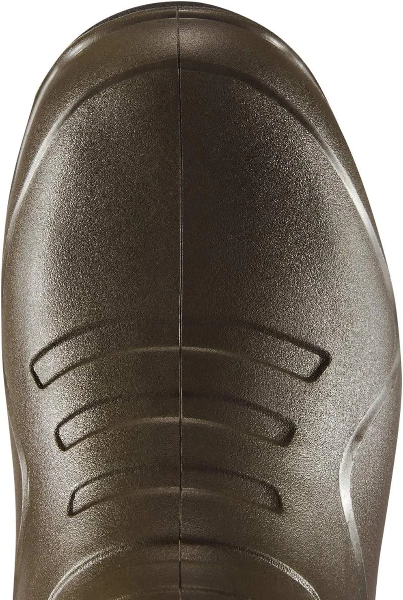LaCrosse Men's Aerohead Sport 16" 3.5mm Knee High Boot