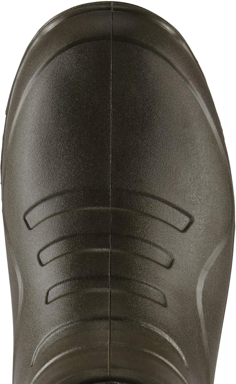 LaCrosse Men's Aerohead Sport 16" 3.5mm Knee High Boot