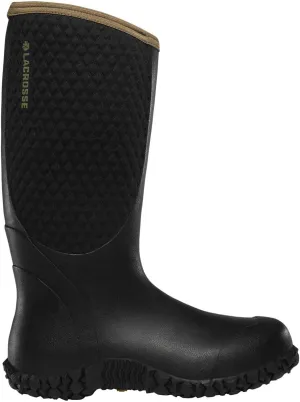 Lacrosse Women's Alpha Lite 14" 5.0MM Utility Boot