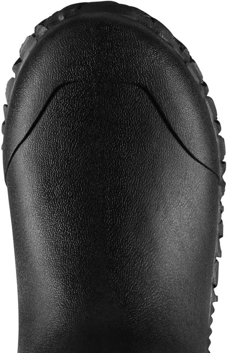 Lacrosse Women's Alpha Lite 14" 5.0MM Utility Boot