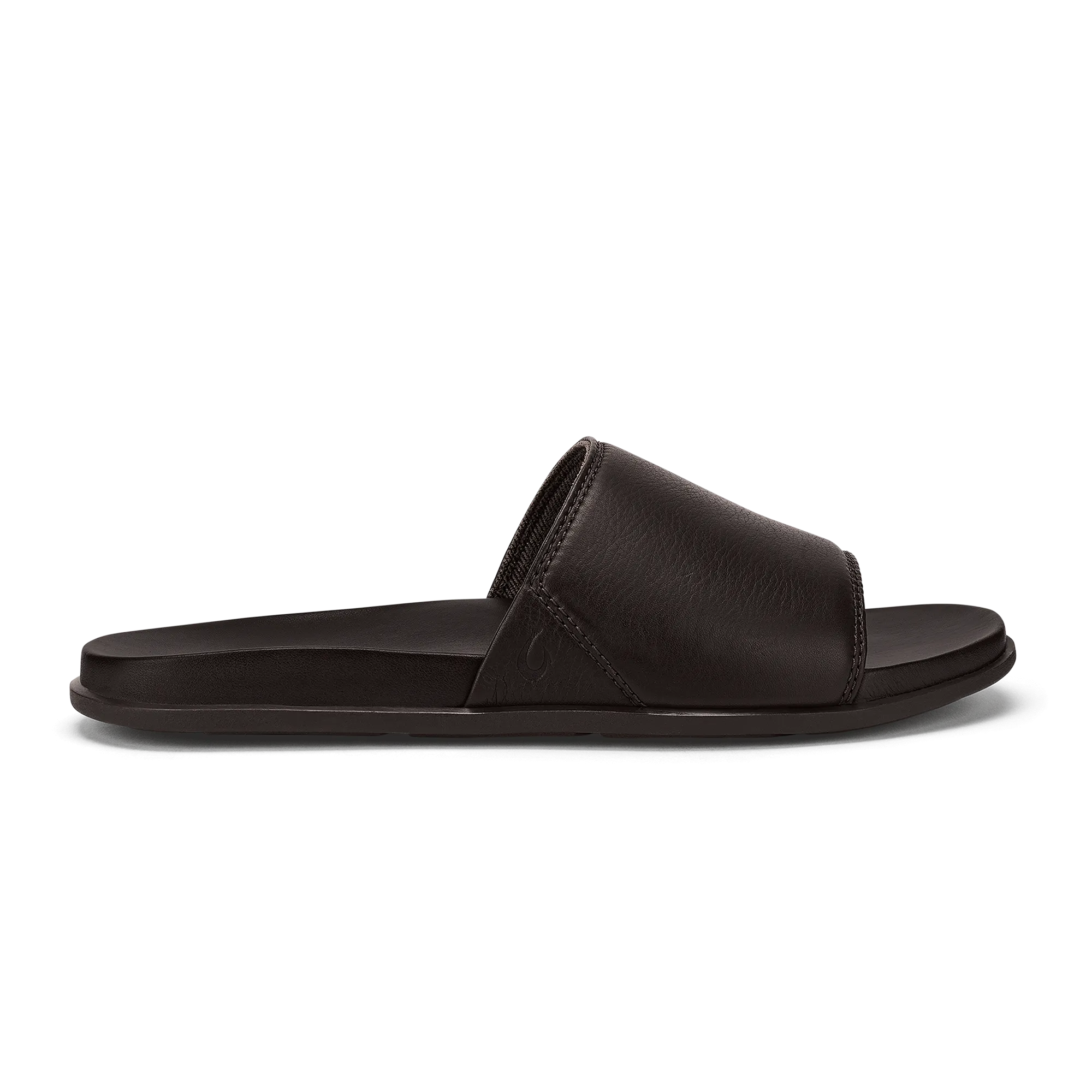 ‘Ōlali Slide - Dark Java