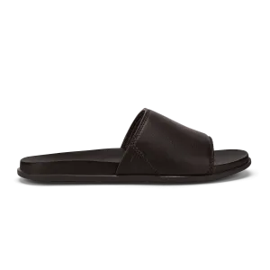 ‘Ōlali Slide - Dark Java