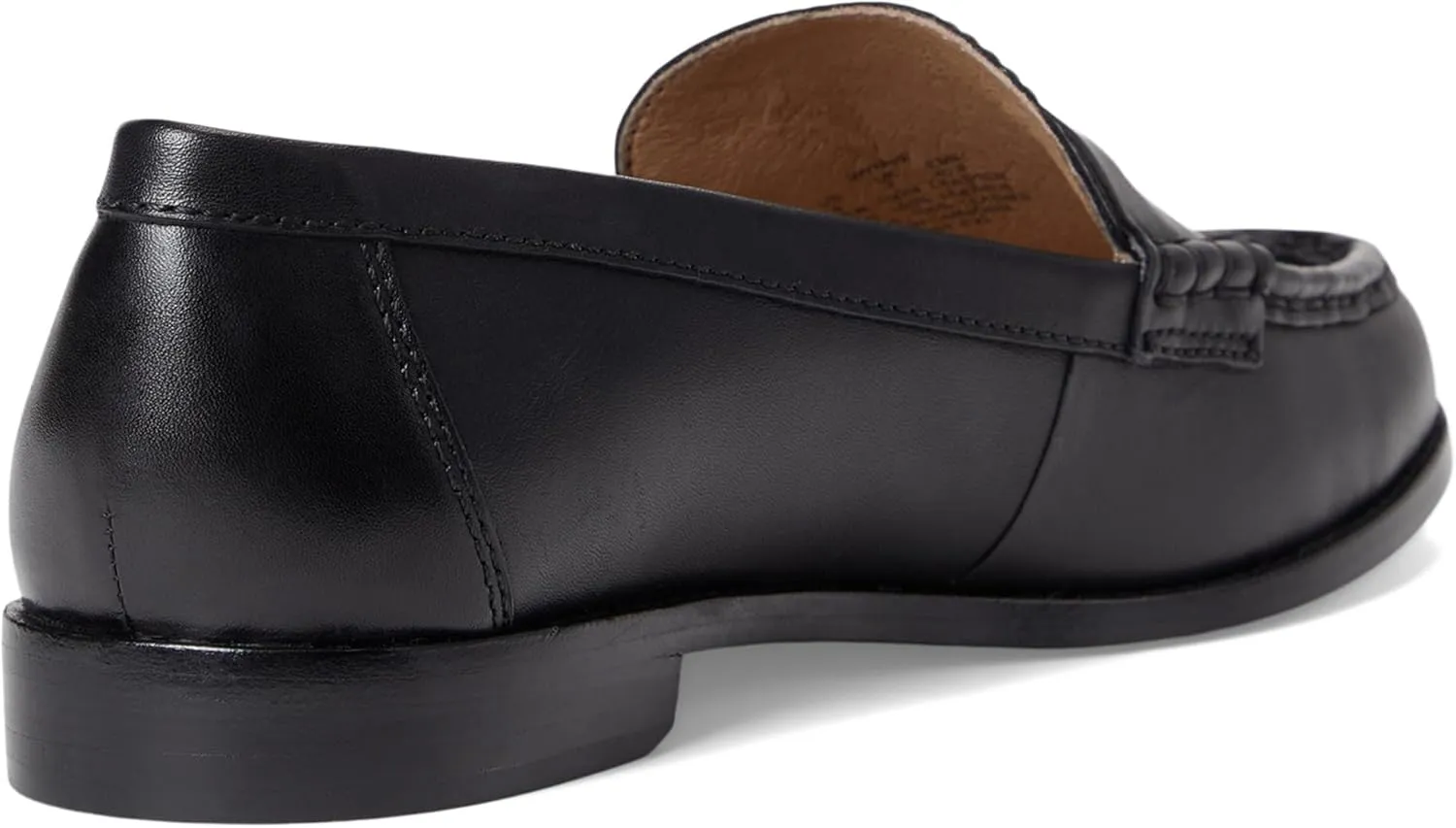 Lauren Ralph Lauren Women's Wynnie Loafer