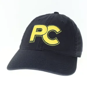 League Youth Relaxed Twill Hat