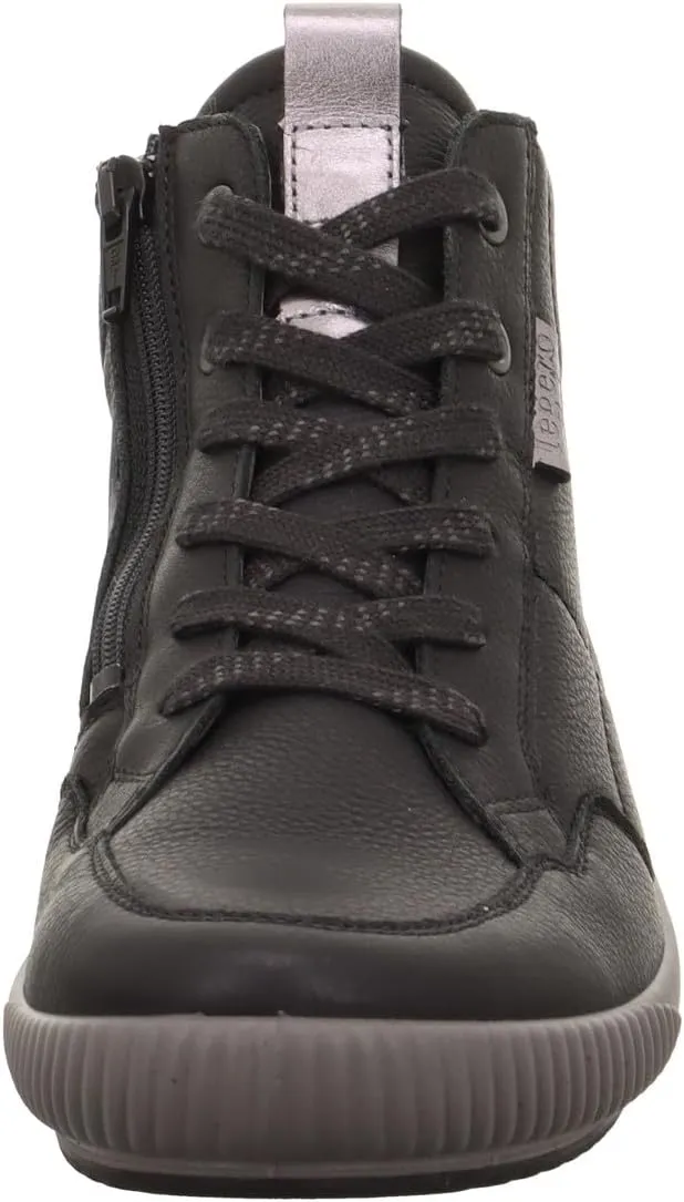 Legero Women's Flat Sneaker