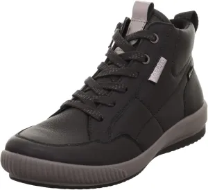 Legero Women's Flat Sneaker