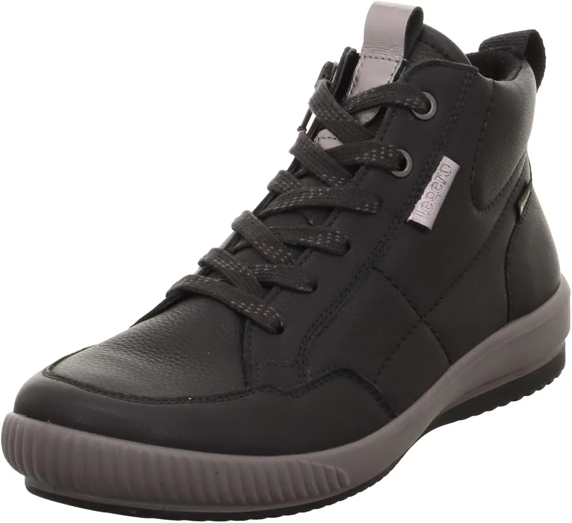 Legero Women's Flat Sneaker