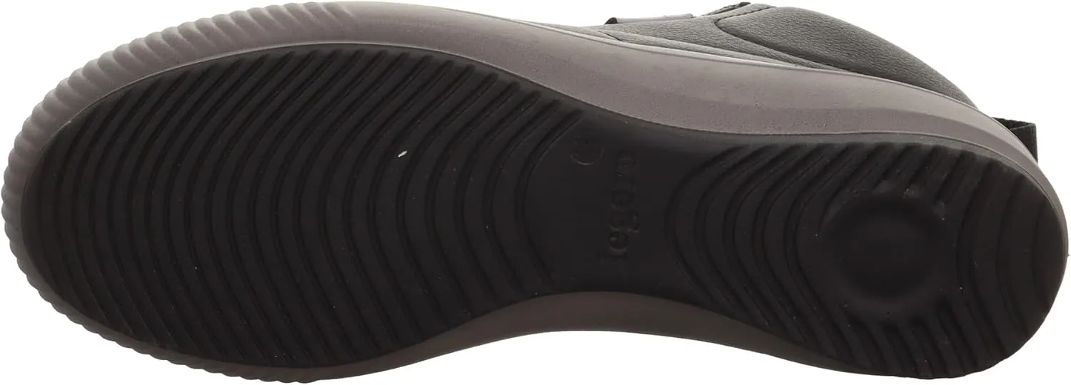 Legero Women's Flat Sneaker