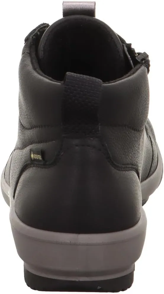 Legero Women's Flat Sneaker
