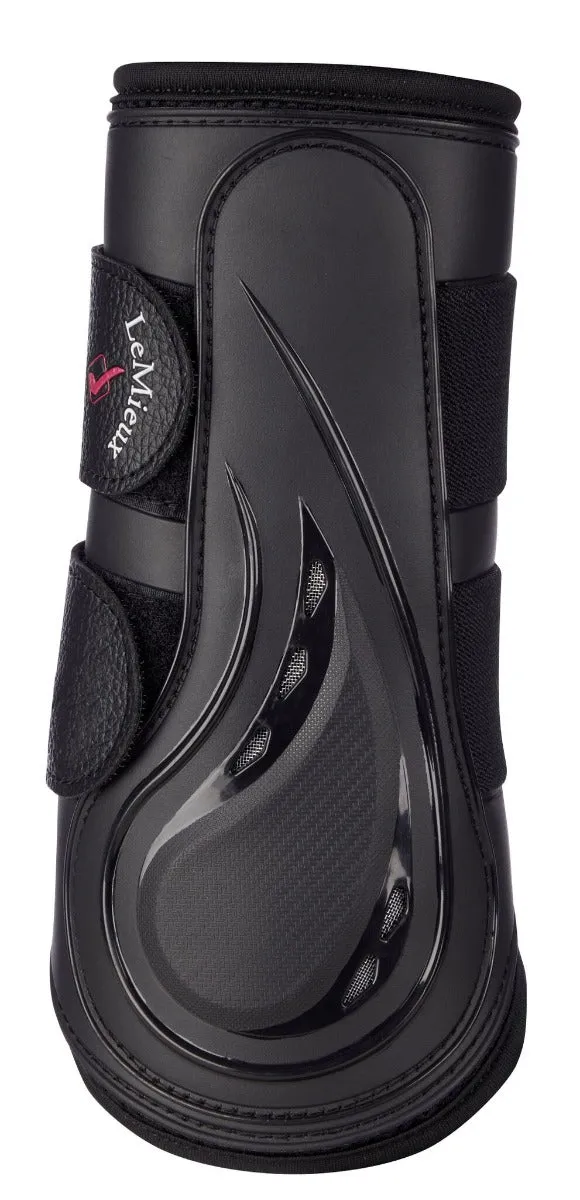 LeMieux ProShell Brushing Boots