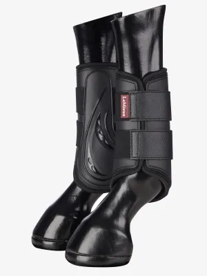 LeMieux Proshell Brushing Boots