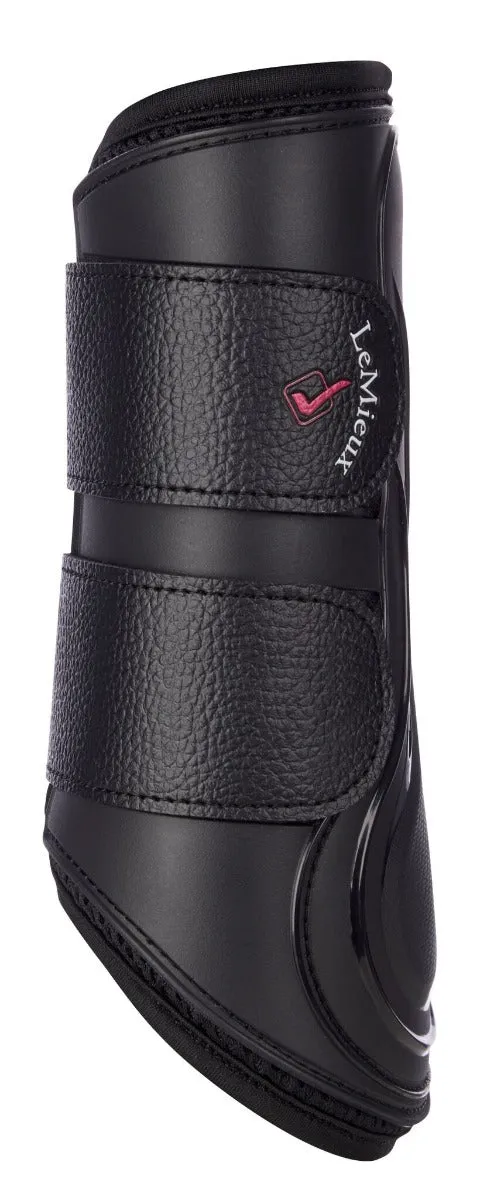 LeMieux ProShell Brushing Boots