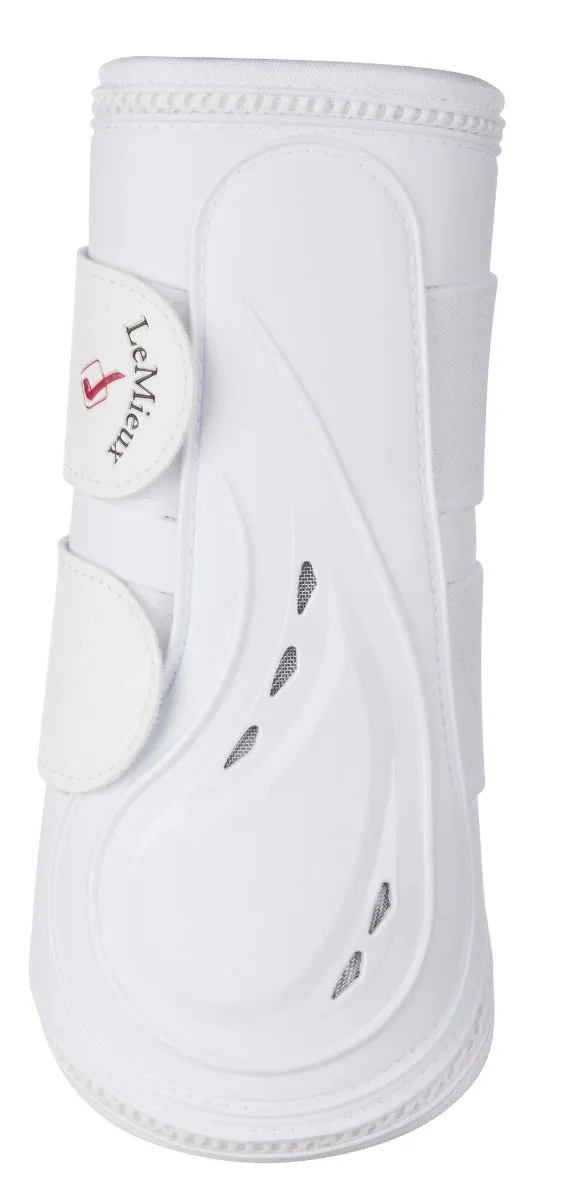LeMieux ProShell Brushing Boots