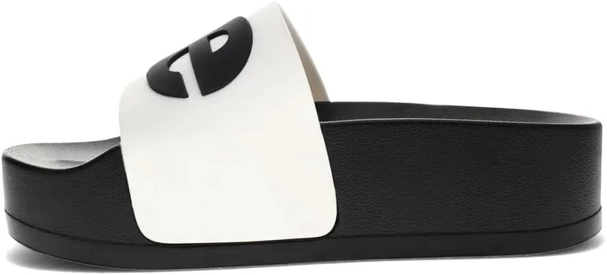 Levi's Women's Casual Slide Sandal