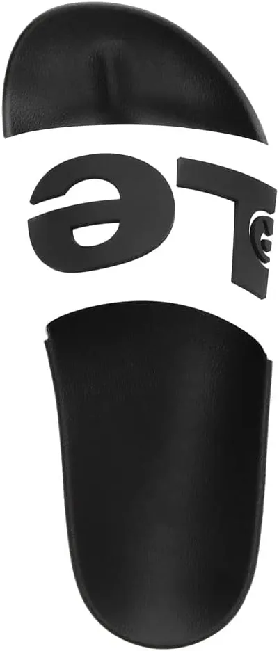 Levi's Women's Casual Slide Sandal
