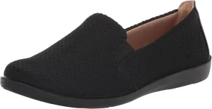 LifeStride Women's Next Level Slip-On Sneaker