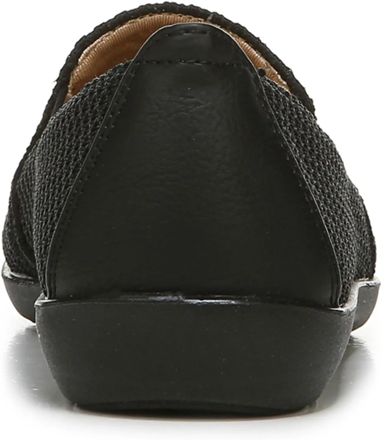 LifeStride Women's Next Level Slip-On Sneaker