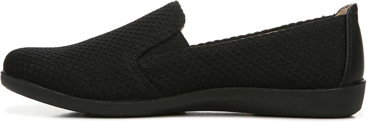 LifeStride Women's Next Level Slip-On Sneaker