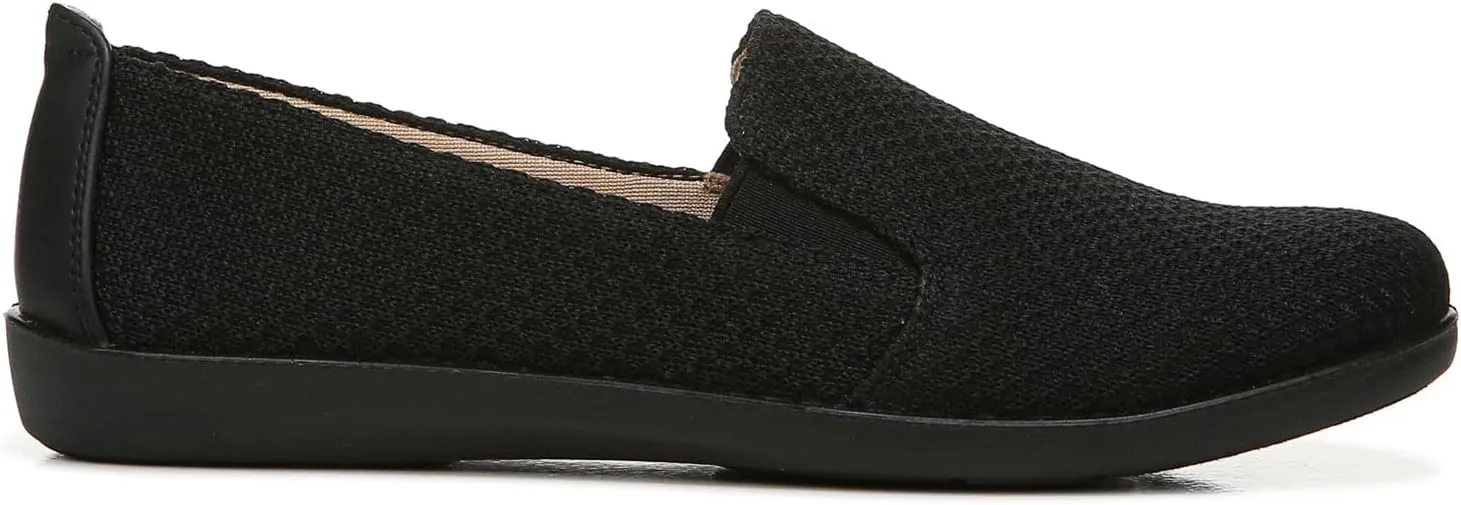 LifeStride Women's Next Level Slip-On Sneaker