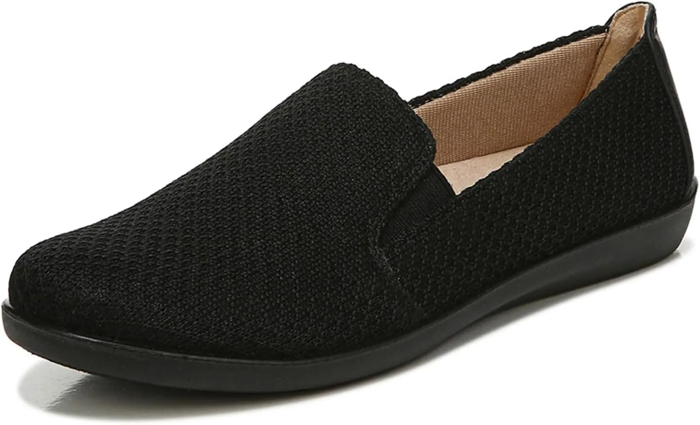 LifeStride Women's Next Level Slip-On Sneaker