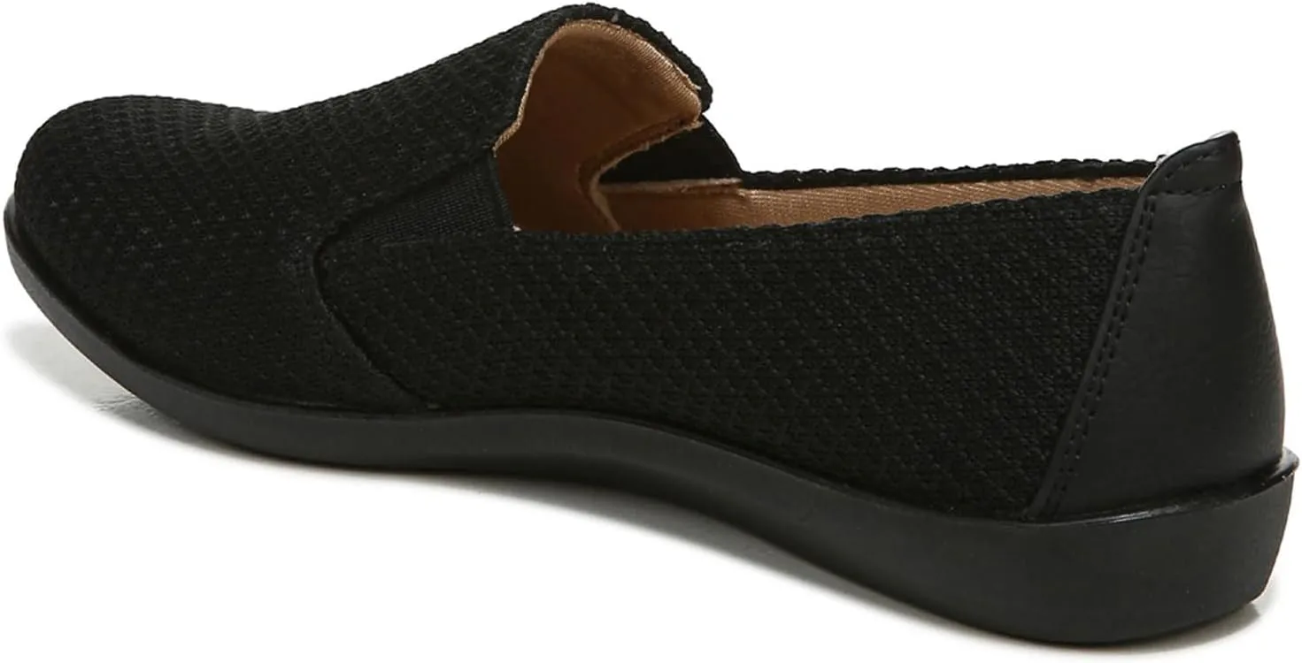 LifeStride Women's Next Level Slip-On Sneaker