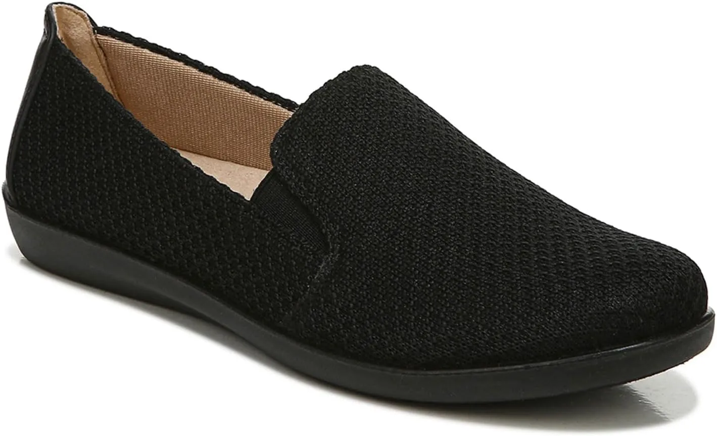 LifeStride Women's Next Level Slip-On Sneaker
