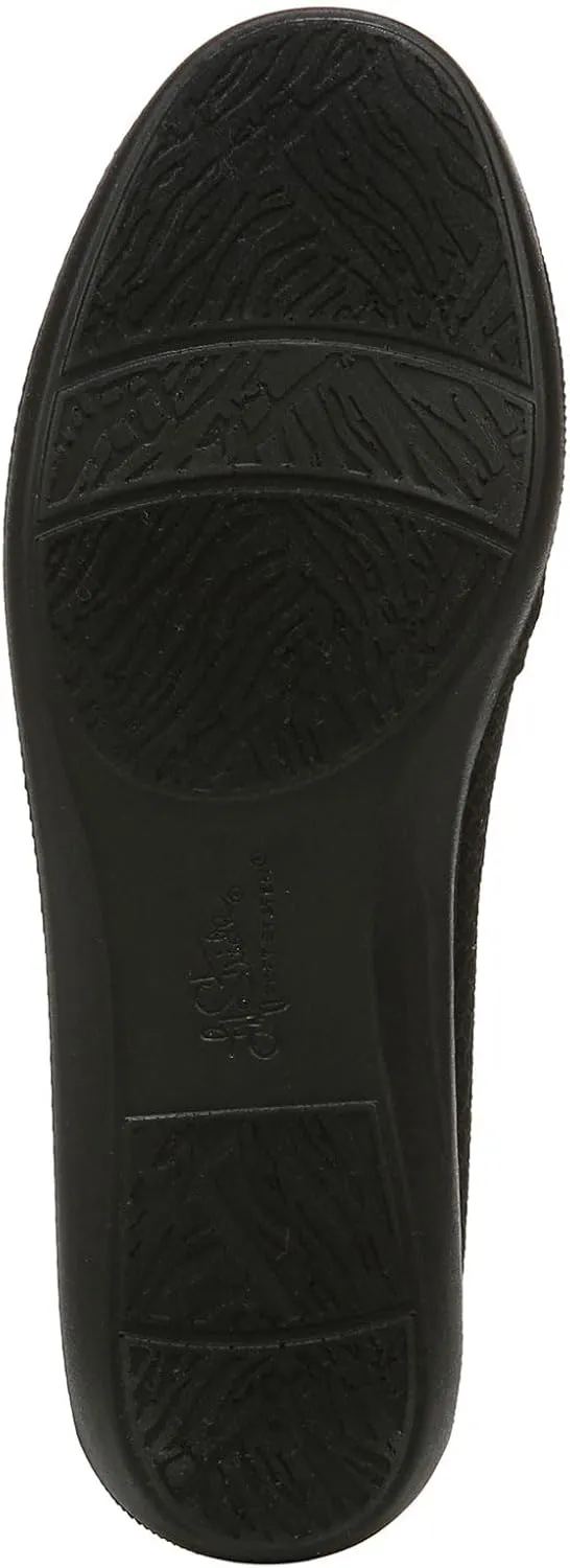 LifeStride Women's Next Level Slip-On Sneaker