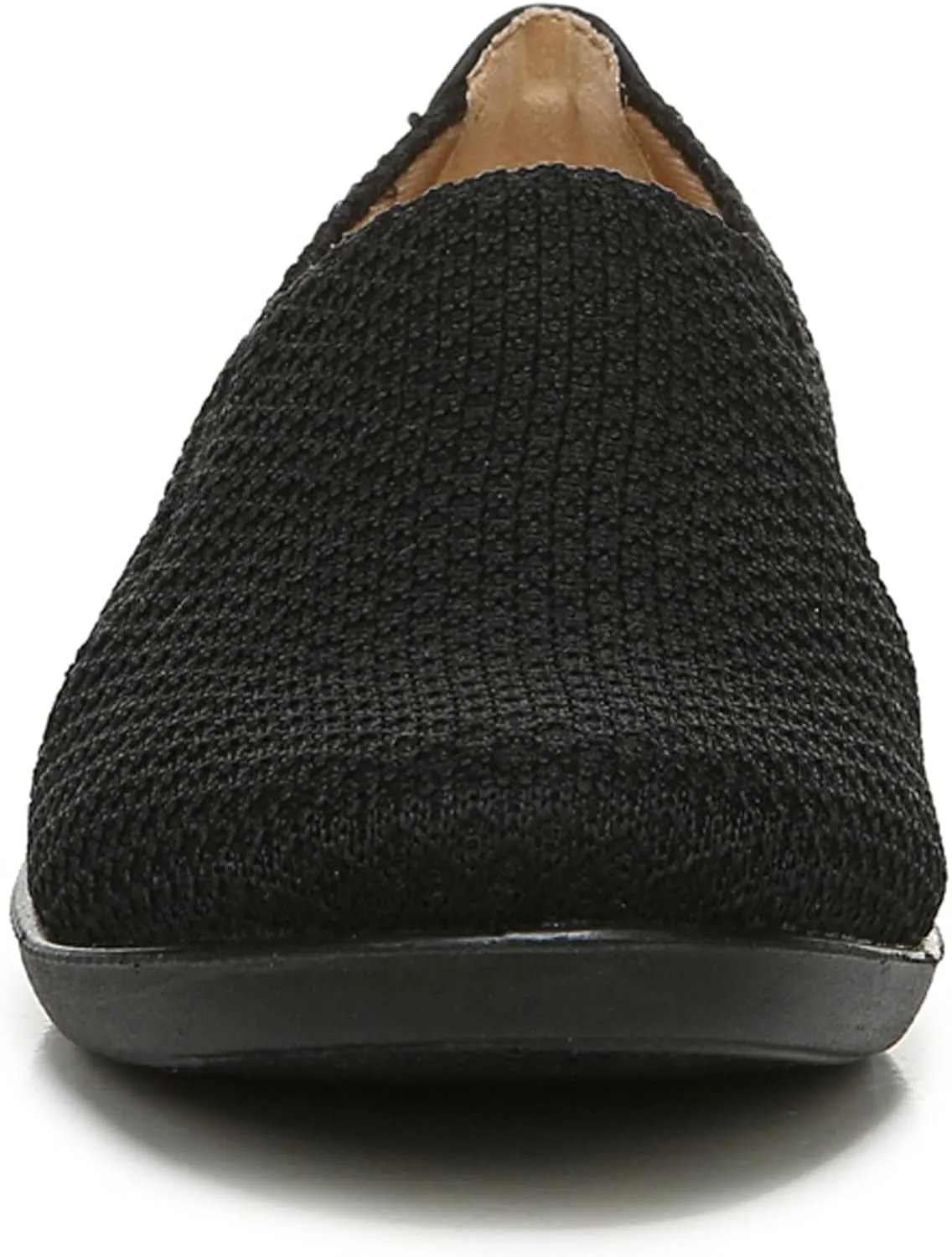 LifeStride Women's Next Level Slip-On Sneaker