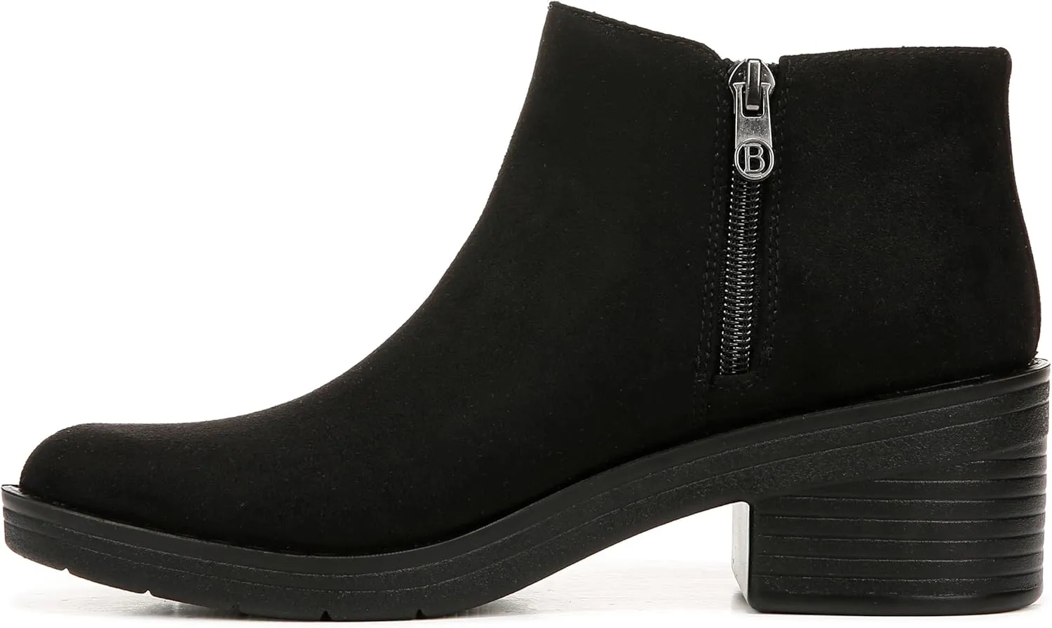 LifeStride Women's Outstanding Ankle Boot