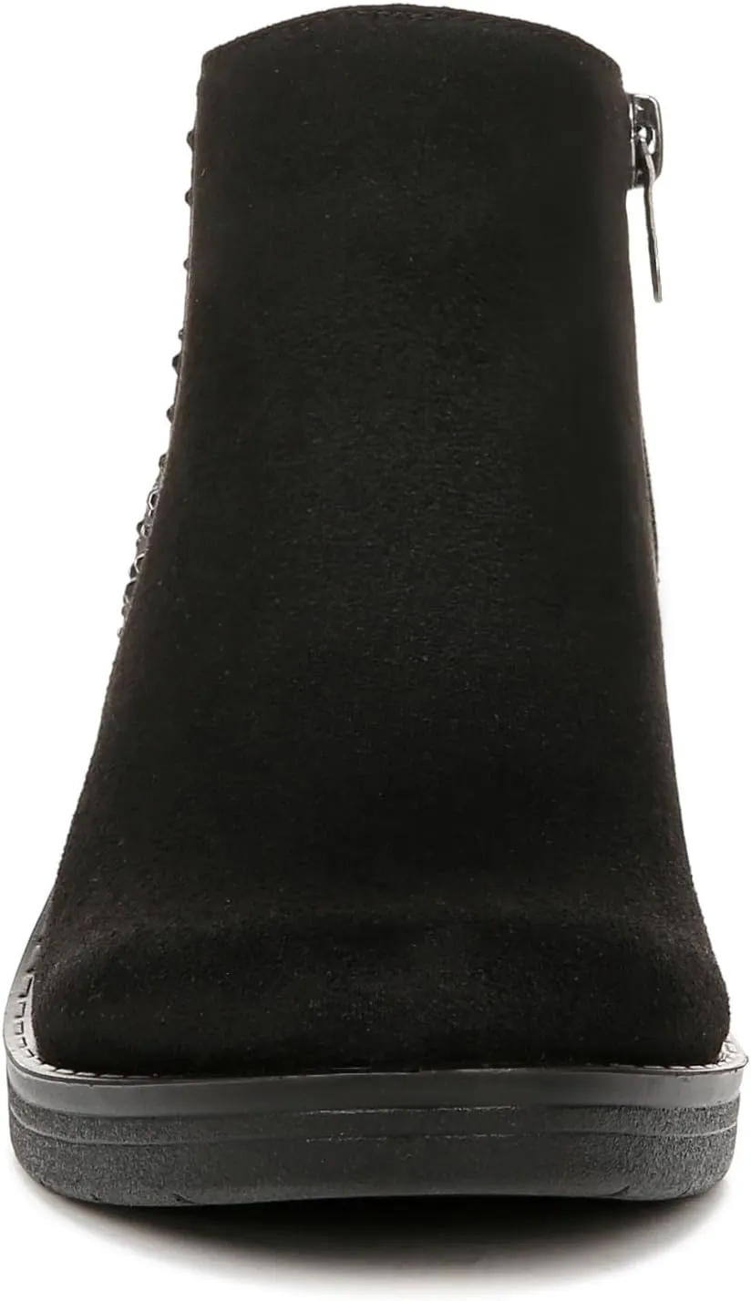 LifeStride Women's Outstanding Ankle Boot