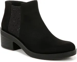 LifeStride Women's Outstanding Ankle Boot
