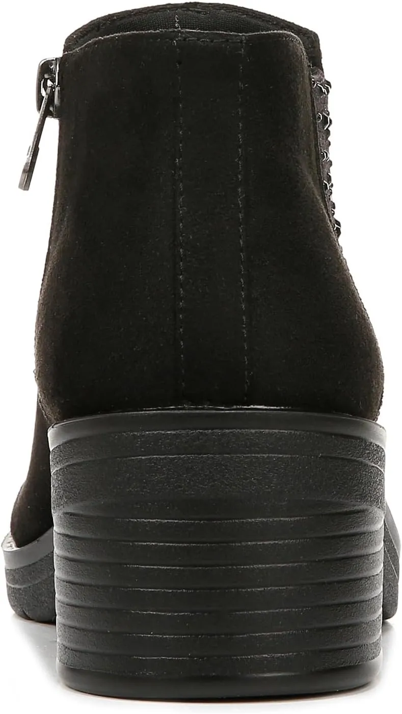 LifeStride Women's Outstanding Ankle Boot