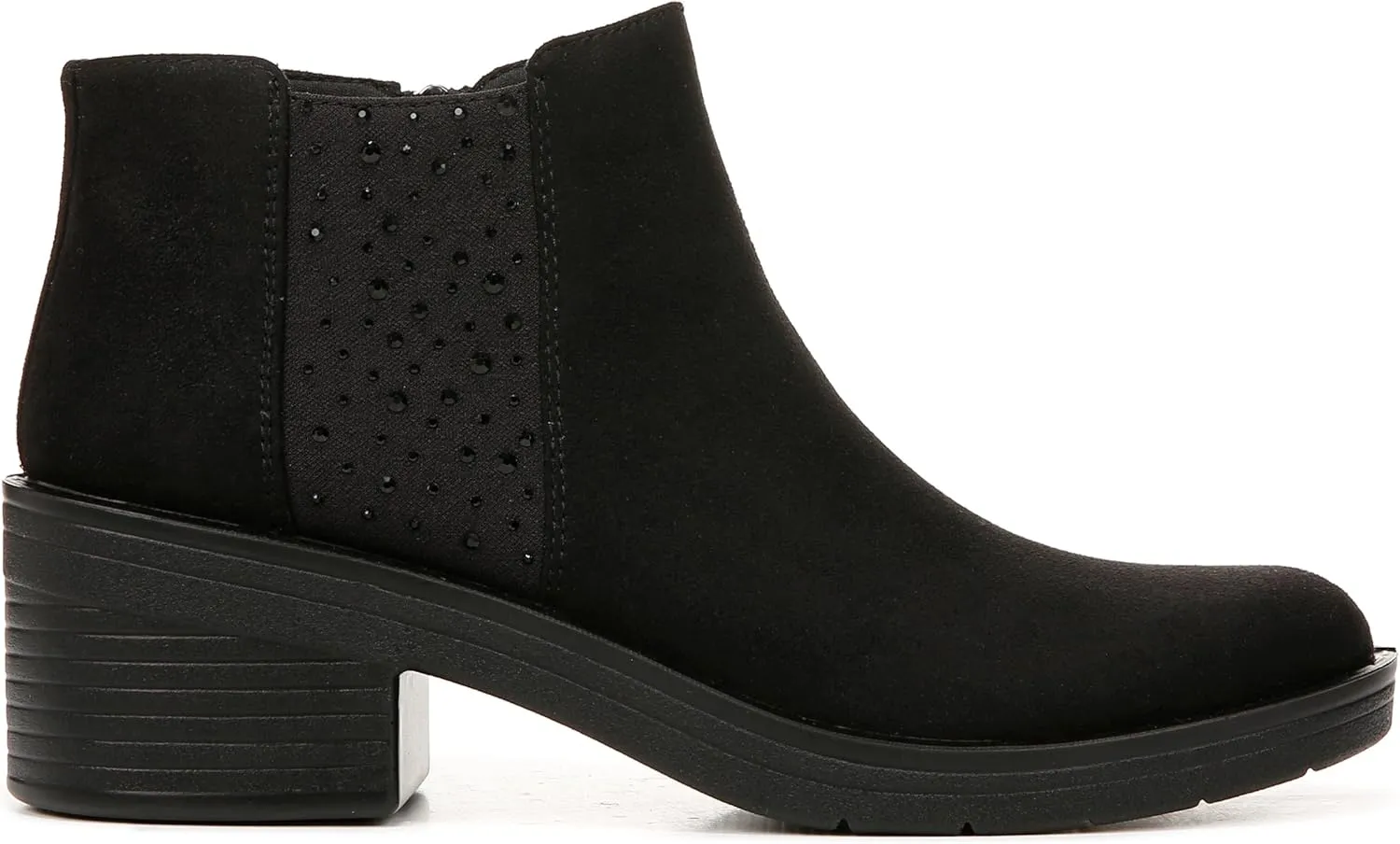 LifeStride Women's Outstanding Ankle Boot