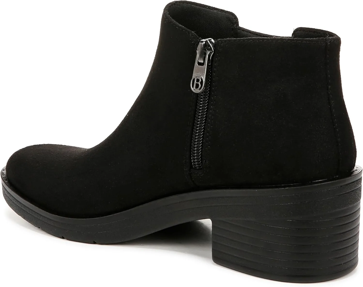 LifeStride Women's Outstanding Ankle Boot