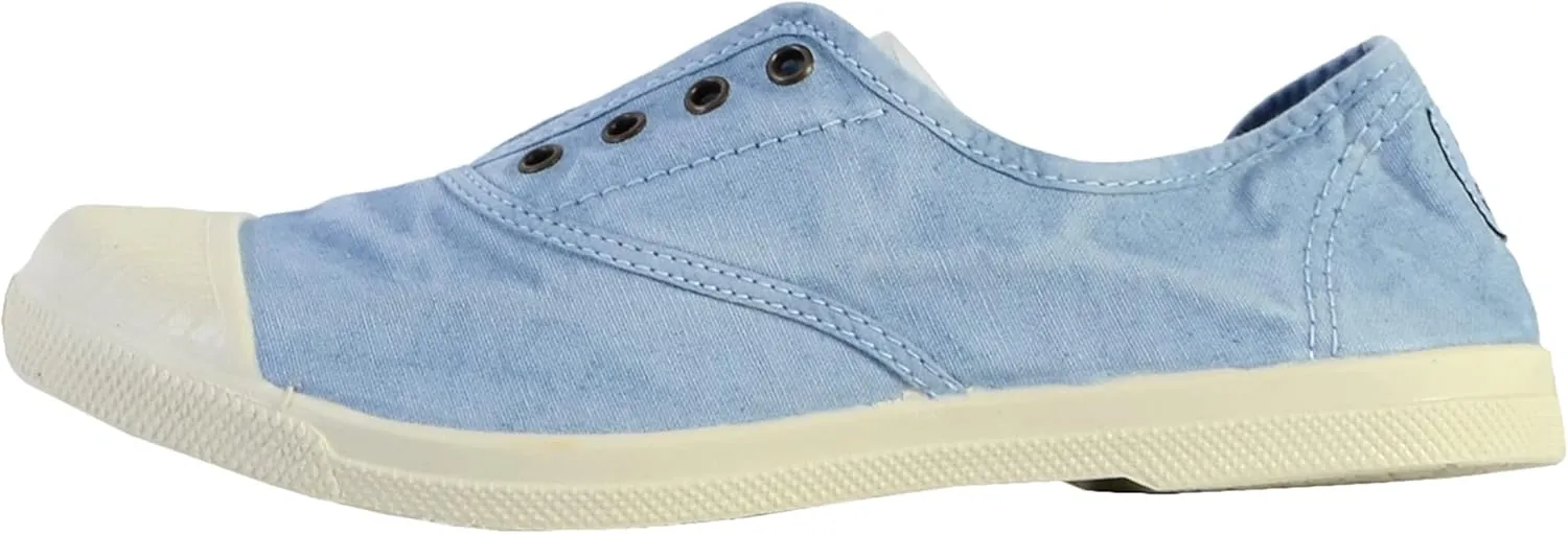 light blue, 5 AU