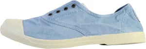 light blue, 5 AU