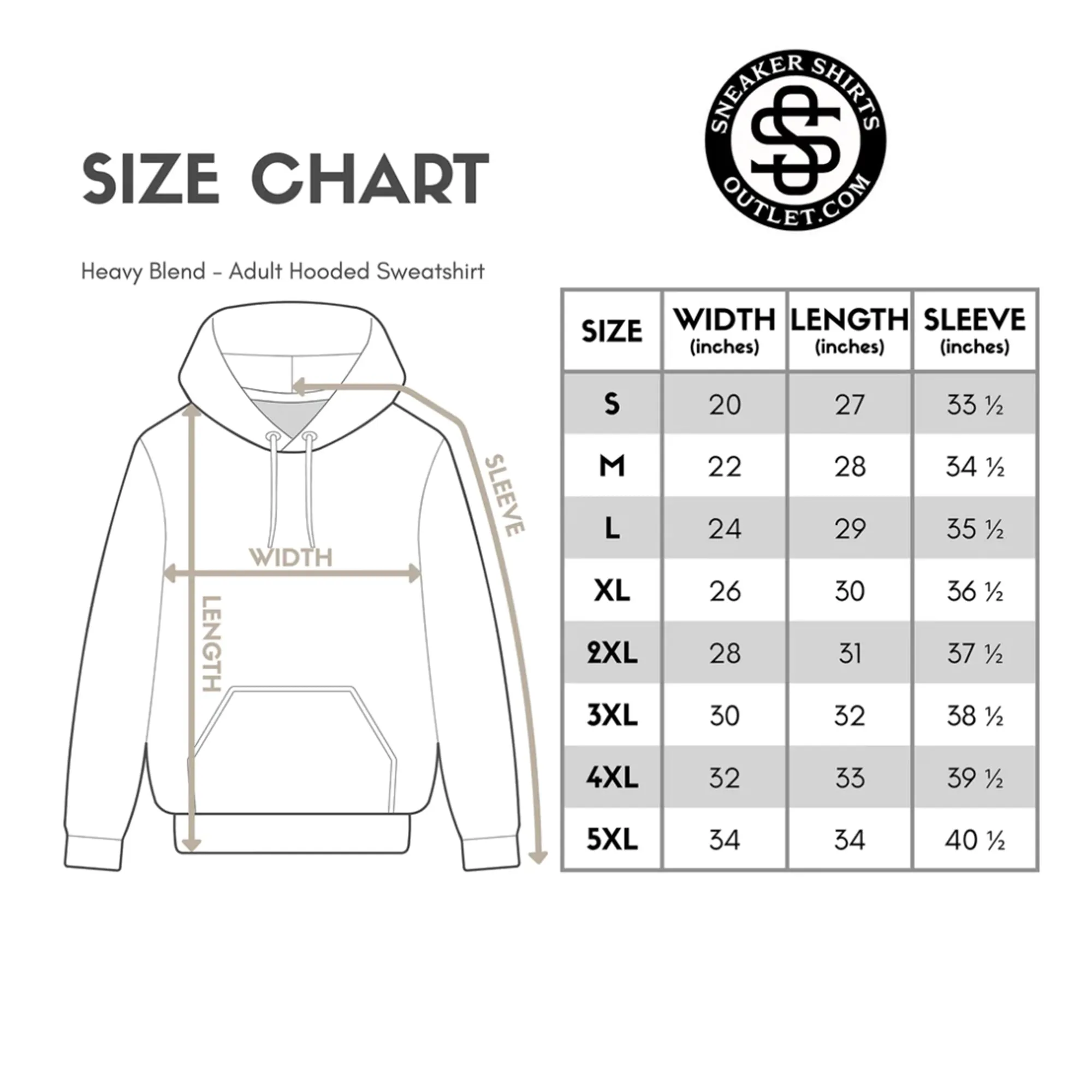 Light Wild Mango Dunk Sneaker Hoodie Sassy Classy Graphic