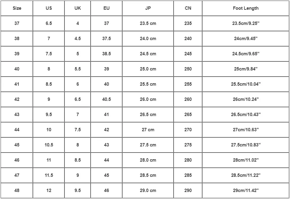 Lightweight Shoes Winter Pull On Outwear Fashionable Classic Short Boots PU Breathable Cool Boots