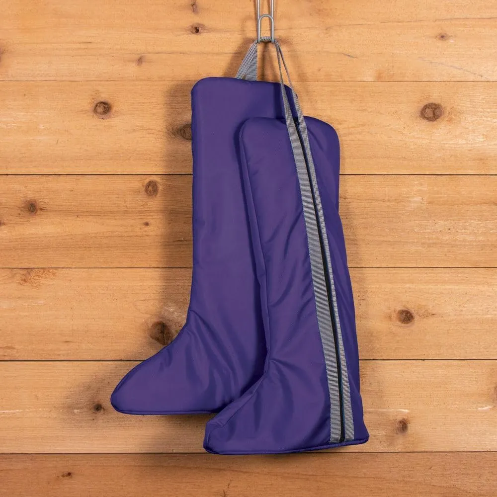 Limited Edition Extreme Horsemen Collection | Water-Repellent Tack & Apparel Bags | Perfect for Equestrians & Horse Lovers