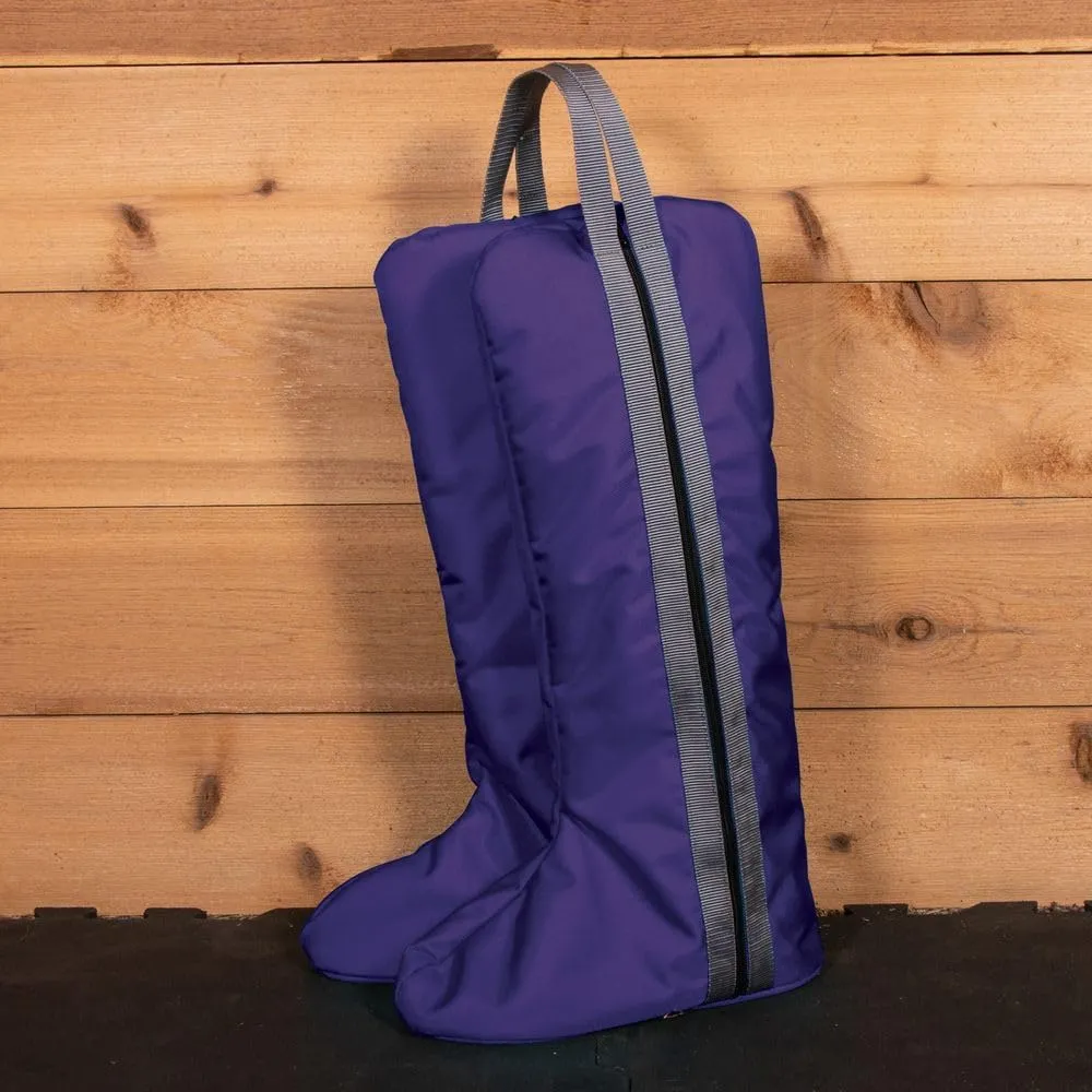 Limited Edition Extreme Horsemen Collection | Water-Repellent Tack & Apparel Bags | Perfect for Equestrians & Horse Lovers