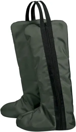 Limited Edition Extreme Horsemen Collection | Water-Repellent Tack & Apparel Bags | Perfect for Equestrians & Horse Lovers