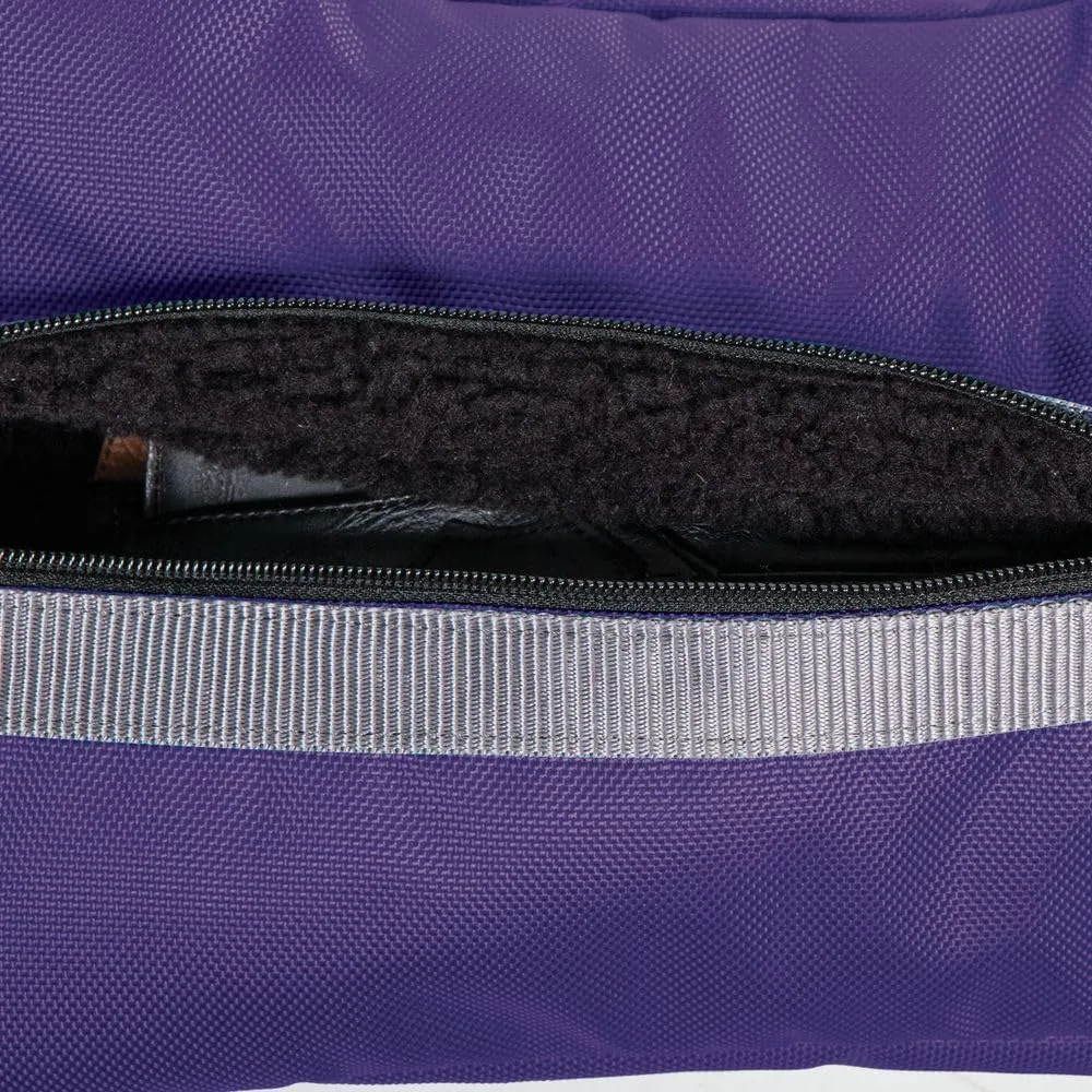 Limited Edition Extreme Horsemen Collection | Water-Repellent Tack & Apparel Bags | Perfect for Equestrians & Horse Lovers
