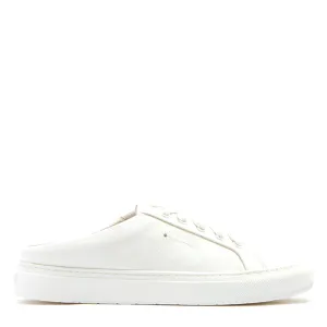 Lincoln White Tumbled