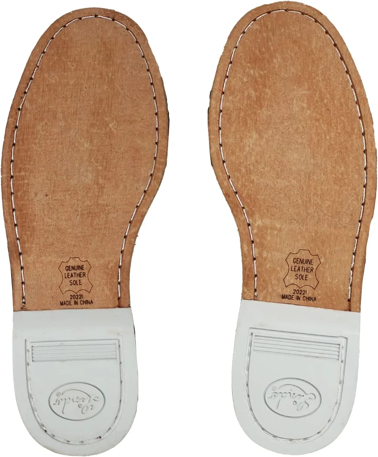 Linds by KR Strikeforce Hybrid Unisex Lace Bowling Shoe for Right or Left Handed Bowlers