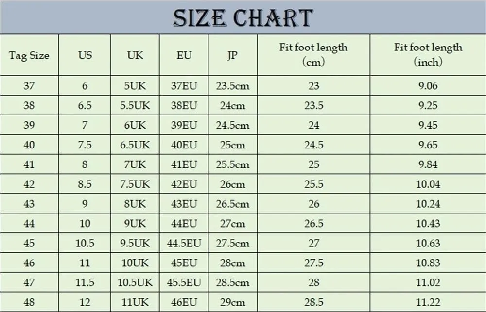 Loafers for Men Round Toe Solid Color Crocodile Print Lightweight Flexible Comfortable Casual Non-Slip Low Heel Work Shoes