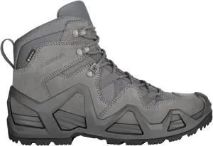 Lowa Zephyr MK2 GTX Mid TF Trekking Shoes, Leather