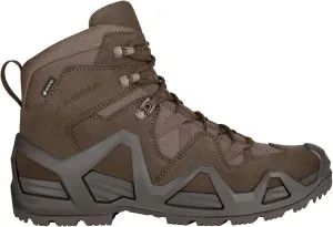 Lowa Zephyr MK2 GTX Mid TF Trekking Shoes, Leather