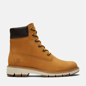 Lucia Way 6-Inch Boot for Women