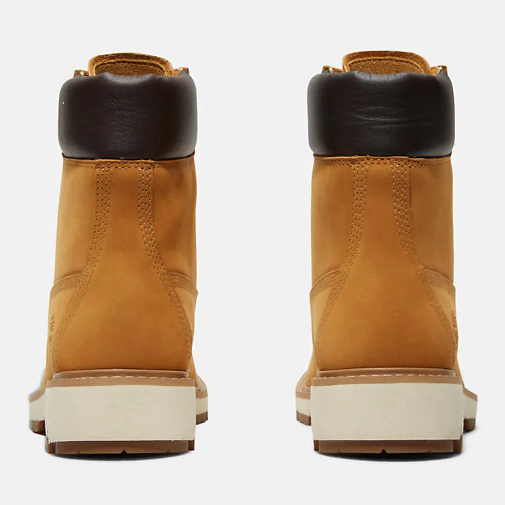 Lucia Way 6-Inch Boot for Women